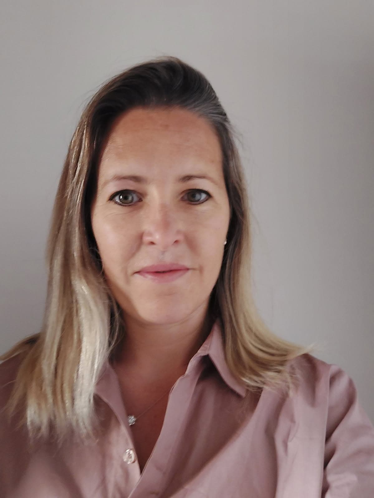 Stéphanie - My Easy Plan