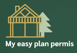 My Easy Plan Logo